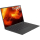 LG GRAM 2023 14ZB90R i5 13gen/16GB/512GB/Win11 czarny - 1137184 - zdjęcie 4